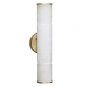 6674/12WL Настенный светильник Odeon Light, L-Vision