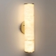 6674/12WL Настенный светильник Odeon Light, L-Vision