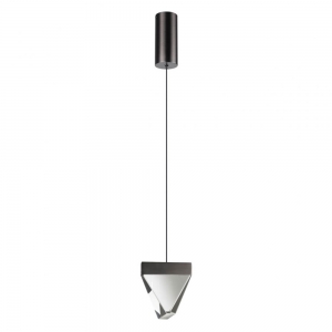 6677/5L Подвесной светильник Odeon Light, L-Vision