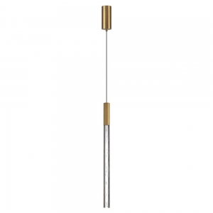 6679/4L Подвесной светильник Odeon Light, L-Vision