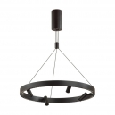 6683/77L Подвесная люстра Odeon Light, Hightech