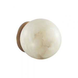 6684/5CL Настенный светильник Odeon Light, L-Vision