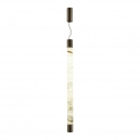 6686/25L Подвесной светильник Odeon Light, L-Vision