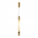 6687/15L Подвесной светильник Odeon Light, L-Vision