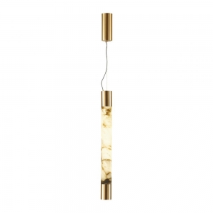 6687/15L Подвесной светильник Odeon Light, L-Vision