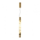 6687/15L Подвесной светильник Odeon Light, L-Vision