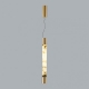 6687/15L Подвесной светильник Odeon Light, L-Vision
