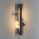 6692/7WL Настенный светильник Odeon Light, Hightech
