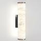6675/12WA Настенный светильник Odeon Light, Marbella L-Vision