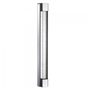 6693/12WL Настенный светильник Odeon Light, Mirada L-Vision