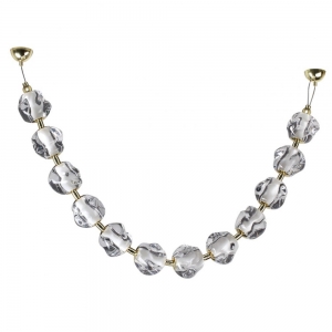 5085/48L Подвесной светильник Odeon Light, L-Vision Jemstone