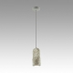 7010/1B Подвесной светильник Odeon Light, Pietra L-Vision