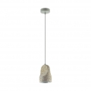 7010/1C Подвесной светильник Odeon Light, Pietra L-Vision
