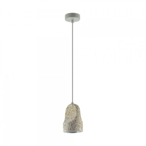 7010/1C Подвесной светильник Odeon Light, Pietra L-Vision