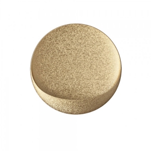 7004/7WL Настенный светильник Odeon Light, Vela Hightech