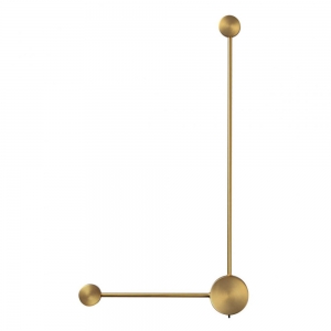 7009/10WL Настенный светильник Odeon Light, Satellite Hightech