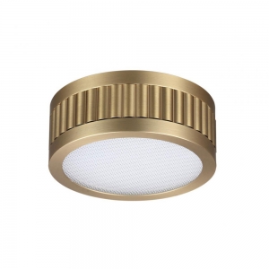 7013/7CL Потолочный светильник Odeon Light, Manchester Hightech