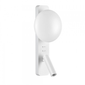 7049/5WL Настенный светильник Odeon Light, Albergo Hightech