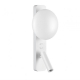 7049/5WL Настенный светильник Odeon Light, Albergo Hightech