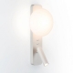 7049/5WL Настенный светильник Odeon Light, Albergo Hightech