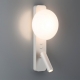 7049/5WL Настенный светильник Odeon Light, Albergo Hightech