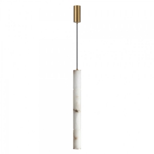 6674/15L Подвесной светильник Odeon Light, L-Vision