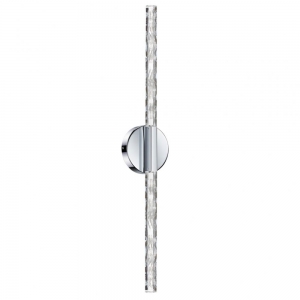 6694/6WL Настенный светильник Odeon Light, Aletta L-Vision
