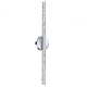 6694/6WL Настенный светильник Odeon Light, Aletta L-Vision