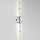 6694/6WL Настенный светильник Odeon Light, Aletta L-Vision