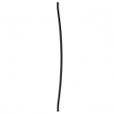 7006/150D Настенный светильник Odeon Light, Fino Hightech