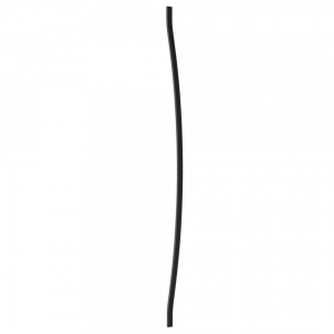 7006/150D Настенный светильник Odeon Light, Fino Hightech