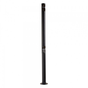 7021/6FL Уличный ландшафтный светильник Odeon Light, Bamboo Nature