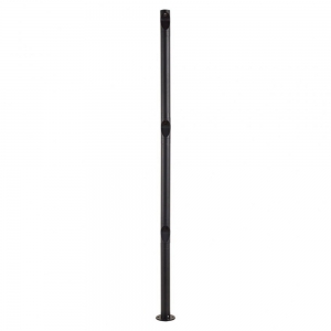 7021/9FL Уличный ландшафтный светильник Odeon Light, Bamboo Nature