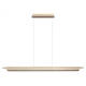 7018/40LA Подвесной светильник Odeon Light, Punto Hightech