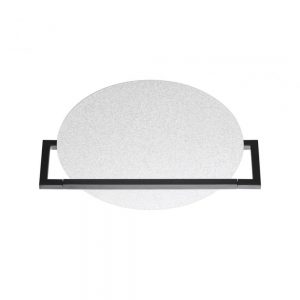 7015/15WL Настенный светильник Odeon Light, Next