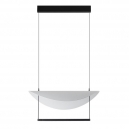 7015/20L Подвесной светильник Odeon Light, Next