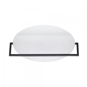 7015/20WL Настенный светильник Odeon Light, Next