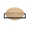 7016/15WL Настенный светильник Odeon Light, Next