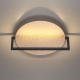 7016/15WL Настенный светильник Odeon Light, Next