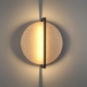 7016/15WL Настенный светильник Odeon Light, Next