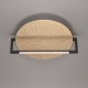 7016/15WL Настенный светильник Odeon Light, Next