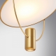 7028/2L Подвесной светильник Odeon Light, Orbit