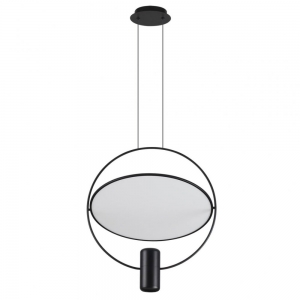 7029/2L Подвесной светильник Odeon Light, Orbit