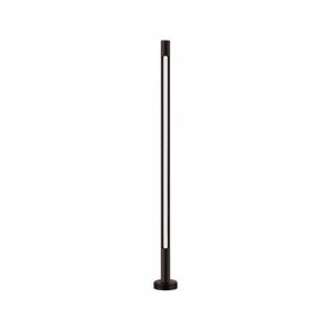 7036/16GL Уличный ландшафтный светильник Odeon Light, Nature Pifa