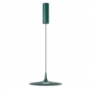 7037/12L Подвесной светильник Odeon Light, Hightech Sombra