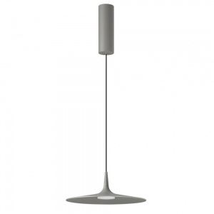7038/12L Подвесной светильник Odeon Light, Hightech Sombra