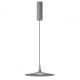 7038/12L Подвесной светильник Odeon Light, Hightech Sombra