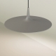 7038/12L Подвесной светильник Odeon Light, Hightech Sombra
