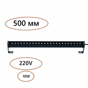 7040/10WL Уличный настенный светильник Odeon Light, Nature Graze