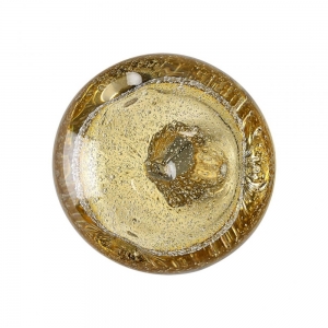 7042/4WL Настенный светильник Odeon Light, L-Vision Mela